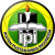 logo ipi 150